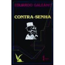Contra. senha