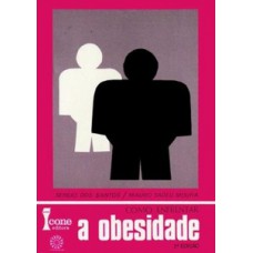 Como enfrentar a obesidade