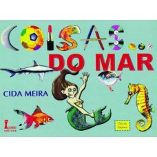 Coisas do mar