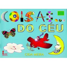 Coisas do céu