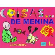 Coisas de menina
