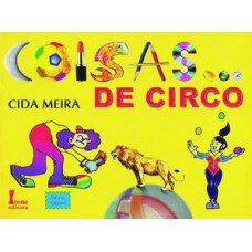 Coisas de circo