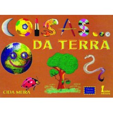 Coisas da terra