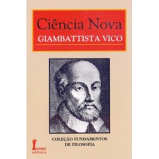 Ciência nova