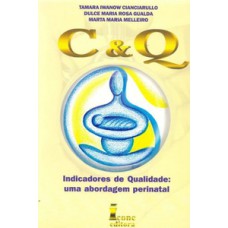 C e q. uma abordagem perinatal