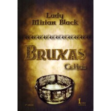 Bruxas celtas