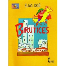 Birutices