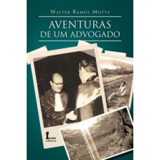 Aventuras de um advogado