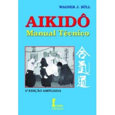 Aikidô-manual técnico