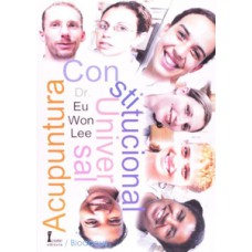 Acupuntura constitucional universal