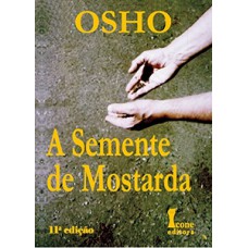 A semente de mostarda