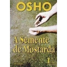 A semente de mostarda