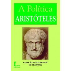 A política