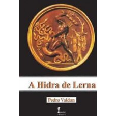 A hidra de lerna