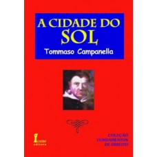A cidade do sol