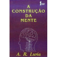 A construção da mente