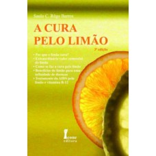 A cura pelo limão