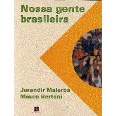 Nossa Gente Brasileira