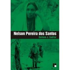 Nelson Pereira Dos Santos