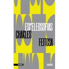 Espeleosofias