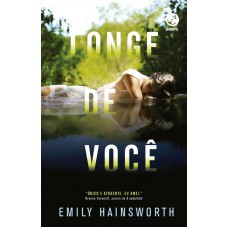 Longe de você Longe de você