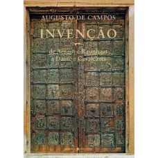 Invenção