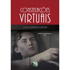 Constelações virtuais