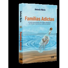Famílias adictas