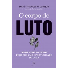 O corpo de luto