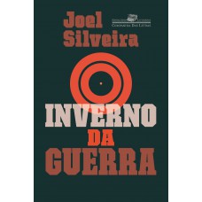 O inverno da guerra (Nova edição)