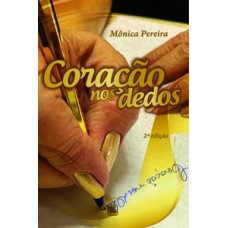 Coração nos Dedos