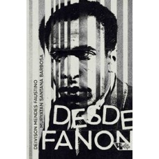 Desde Fanon