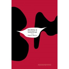 Boris e Marina Boris e Marina