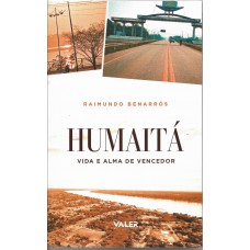 HUMAITÁ