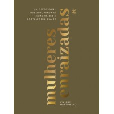 Mulheres enraizadas