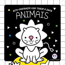 Animais