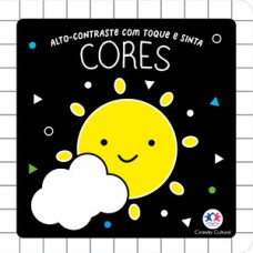Cores