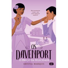 Os Davenport
