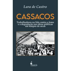 Cassacos