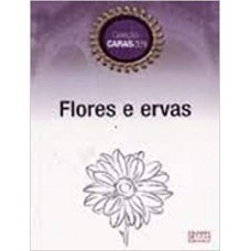 Flores E Ervas