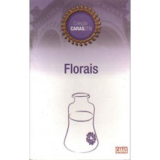 Florais - Coleção Caras Zen