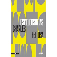 Espeleosofias