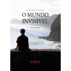 O mundo invisível