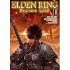 Elden Ring: Become Lord 02