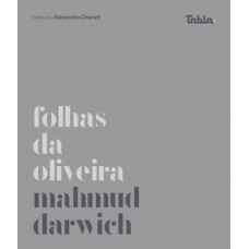 Folhas da oliveira