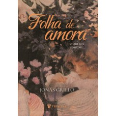Folha de amora e outros contos