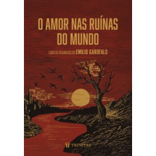 O amor nas ruínas do mundo