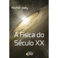 Fisica Do Seculo Xx