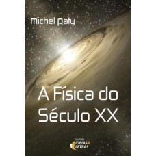Fisica Do Seculo Xx