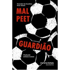 Guardião